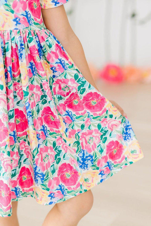 wildflower-wishes-s-s-pocket-twirl-dress Mila &  Rose - Sophia's Style--3T--4